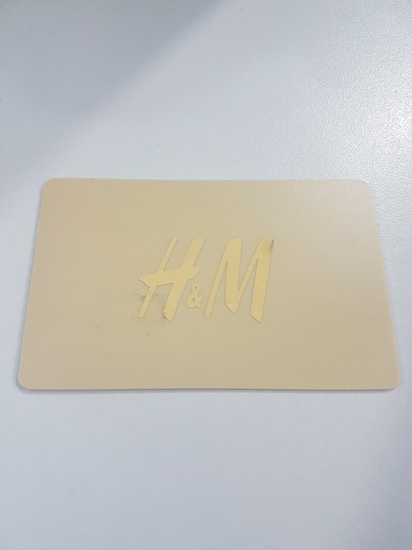H&m store aeon klebang