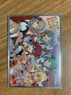 （分類：）位於 。 由 garrick710 提交（商品編號 1076258797，圖片 1）。簡介： 。