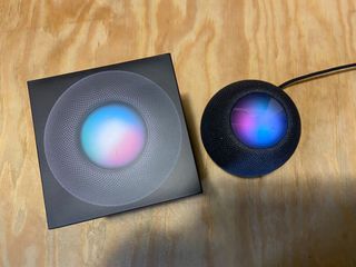 （分類：）位於 。 由 john878 提交（商品編號 1076111426，圖片 1）。簡介： 。