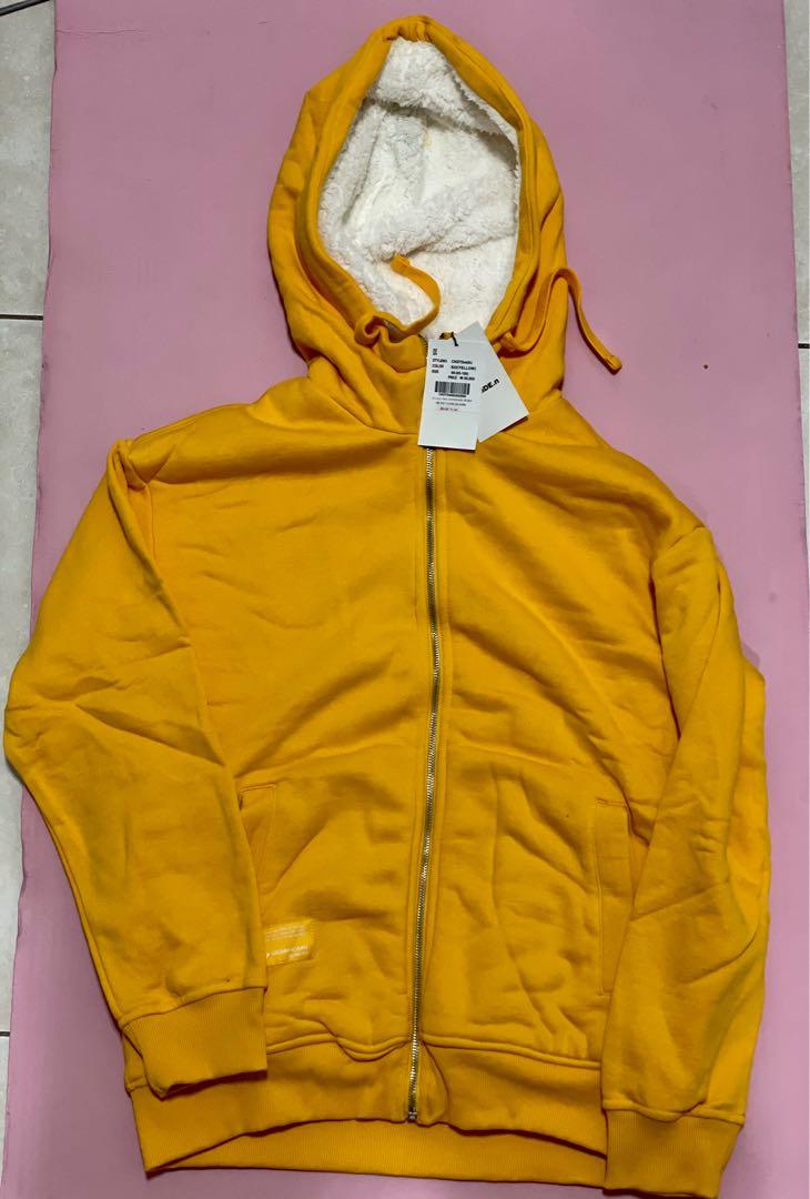 Clride jacket price deals