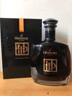 （分類：）位於 。 由 ymcc1234 提交（商品編號 1076191125，圖片 1）。簡介： 。