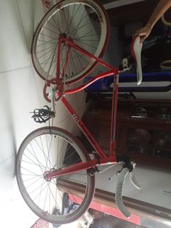 (Category: ) located in . Submitted by mecmk (Listing ID 1076140710, Image 1). Description: .