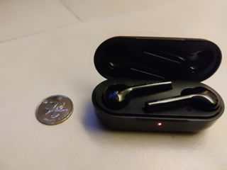 （分類：）位於 。 由 zorrob 提交（商品編號 1076265228，圖片 1）。簡介： 。