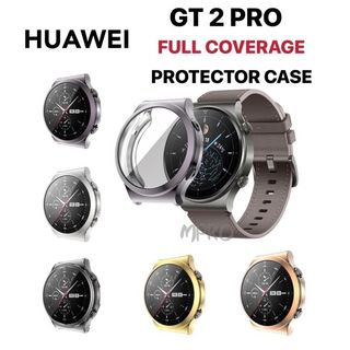 https www carousell com my p original huawei watch gt gt2 gt2 pro series strap 1074811249