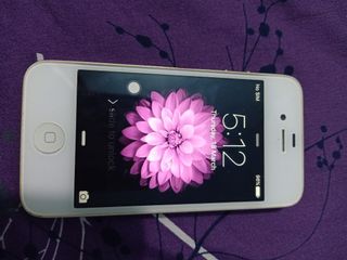 (Category: ) located in . Submitted by lovechelly (Listing ID 1076251080, Image 1). Description: .