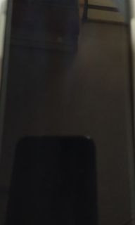 （分類：）位於 。 由 13ptug 提交（商品編號 1076272613，圖片 1）。簡介： 。