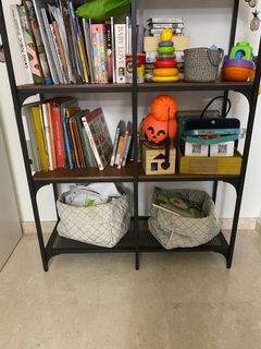 (Category: ) located in . Submitted by vivni (Listing ID 1076271730, Image 1). Description: .