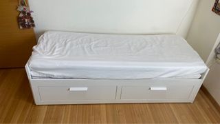 (Category: ) located in . Submitted by monteriano (Listing ID 1076206374, Image 1). Description: .