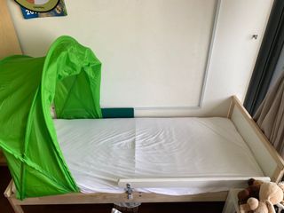 (Category: ) located in . Submitted by achopra (Listing ID 1076128164, Image 1). Description: .
