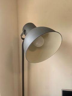 （分類：）位於 。 由 nickttk 提交（商品編號 1076119196，圖片 1）。簡介： 。