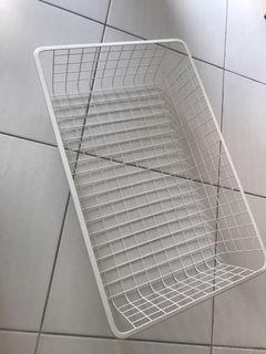 10 000 Affordable Ikea For Sale Carousell Malaysia