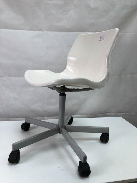 Ikea leifarne sales swivel chair
