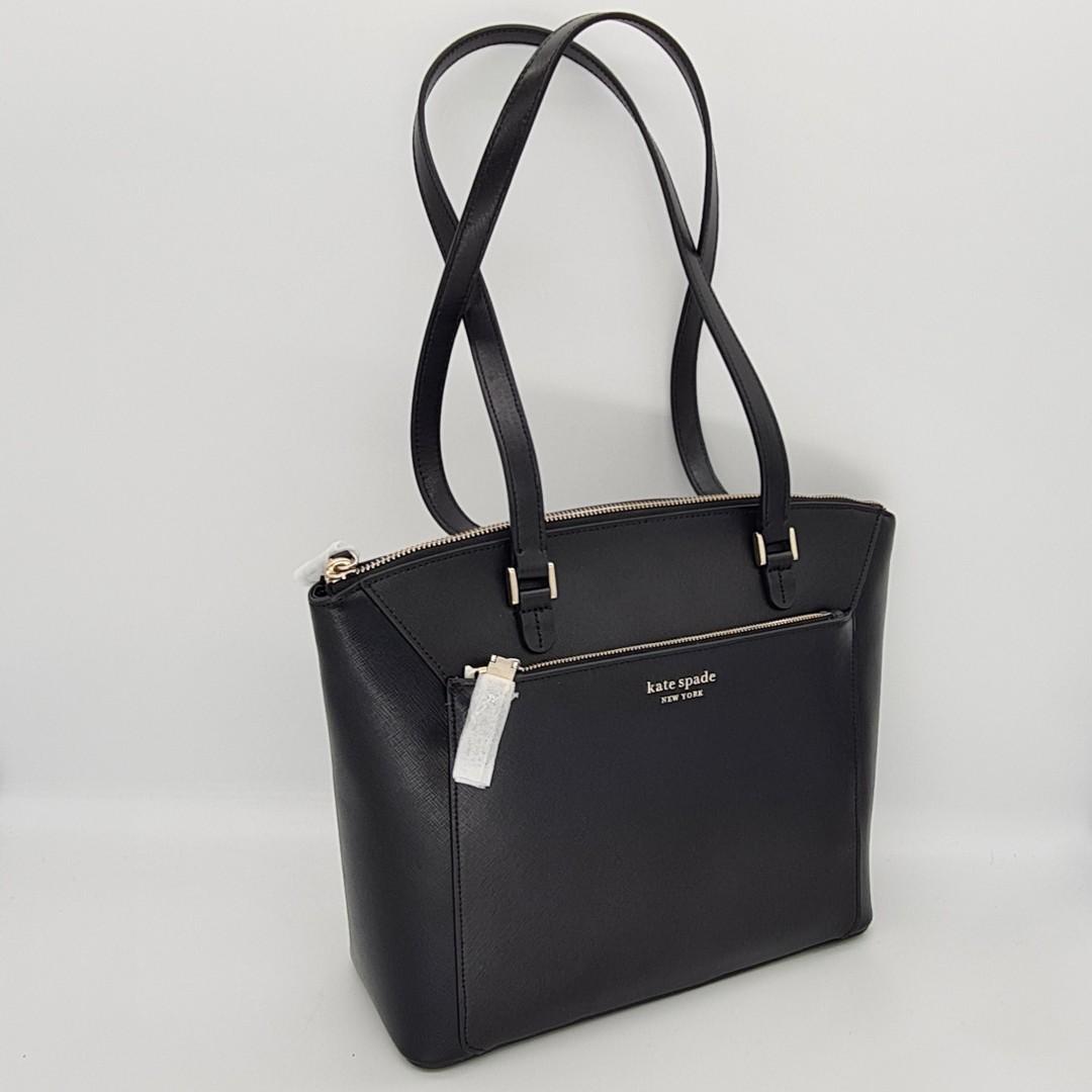 Louise medium online tote