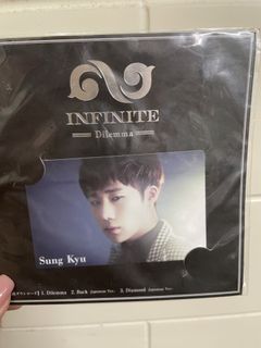 （分類：）位於 。 由 imyee357 提交（商品編號 1076225093，圖片 1）。簡介： 。