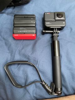 （分類：）位於 。 由 raymond6157 提交（商品編號 1076175548，圖片 1）。簡介： 。