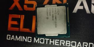 （分類：）位於 。 由 KC6110 提交（商品編號 1076237377，圖片 1）。簡介： 。