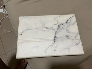 (Category: ) located in . Submitted by nixsonyap (Listing ID 1076188228, Image 1). Description: .
