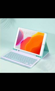 (Category: ) located in . Submitted by smallthingshub (Listing ID 1076131701, Image 1). Description: .