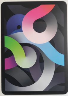 （分類：）位於 。 由 4nn4. 提交（商品編號 1076183936，圖片 1）。簡介： 。