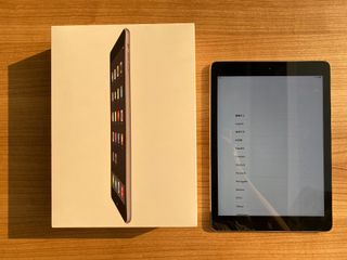 （分類：）位於 。 由 centraloffice 提交（商品編號 1076190314，圖片 1）。簡介： 。
