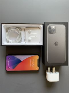（分類：）位於 。 由 virajpr 提交（商品編號 1076160100，圖片 1）。簡介： 。