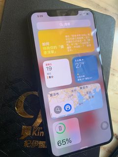 （分類：）位於 。 由 bropro578 提交（商品編號 1076202973，圖片 1）。簡介： 。