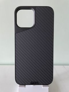 （分類：）位於 。 由 natner 提交（商品編號 1076290796，圖片 1）。簡介： 。
