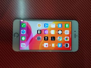（分類：）位於 。 由 hk787 提交（商品編號 1076148527，圖片 1）。簡介： 。