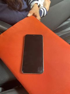 （分類：）位於 。 由 msiu10 提交（商品編號 1076209118，圖片 1）。簡介： 。
