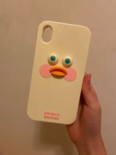 （分類：）位於 。 由 heyzelw 提交（商品編號 1076228376，圖片 1）。簡介： 。