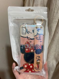 （分類：）位於 。 由 doll1235 提交（商品編號 1076282808，圖片 1）。簡介： 。