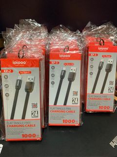 (Category: ) located in . Submitted by shioktronics (Listing ID 1076195250, Image 1). Description: .