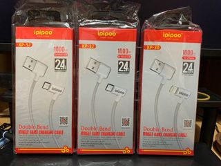 (Category: ) located in . Submitted by shioktronics (Listing ID 1076196521, Image 1). Description: .