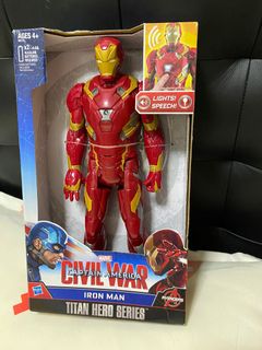（分類：）位於 。 由 1000mm 提交（商品編號 1076249142，圖片 1）。簡介： 。