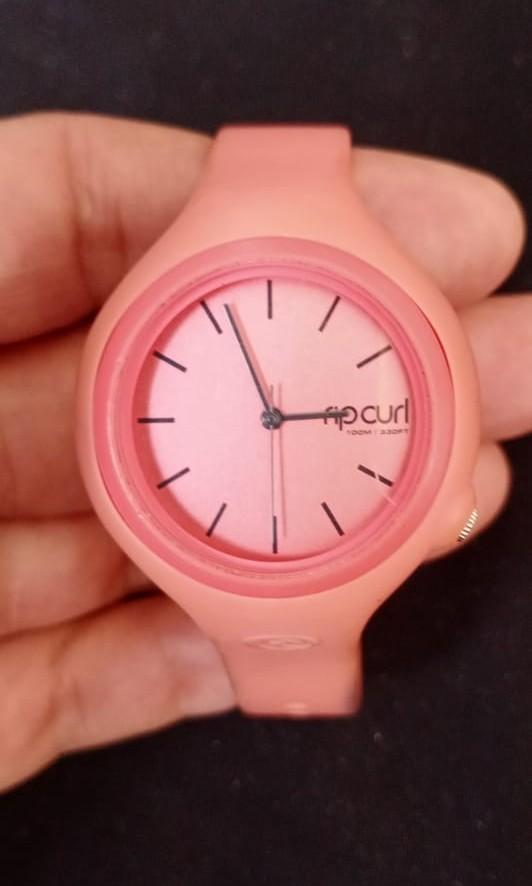 Rip curl store aurora watch