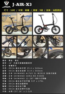 （分類：）位於 。 由 mingli199 提交（商品編號 1076277865，圖片 1）。簡介： 。