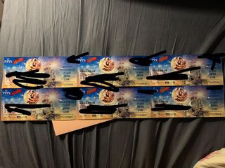 （分類：）位於 。 由 ju2232 提交（商品編號 1076218873，圖片 1）。簡介： 。