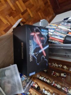 (Category: ) located in . Submitted by leest8 (Listing ID 1076222682, Image 1). Description: .