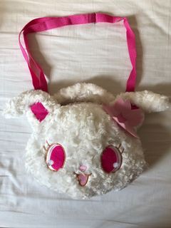 （分類：）位於 。 由 721jen 提交（商品編號 1076189270，圖片 1）。簡介： 。