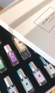 （分類：）位於 。 由 natxjai 提交（商品編號 1076285504，圖片 1）。簡介： 。