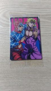 （分類：）位於 。 由 itachi123 提交（商品編號 1076231813，圖片 1）。簡介： 。