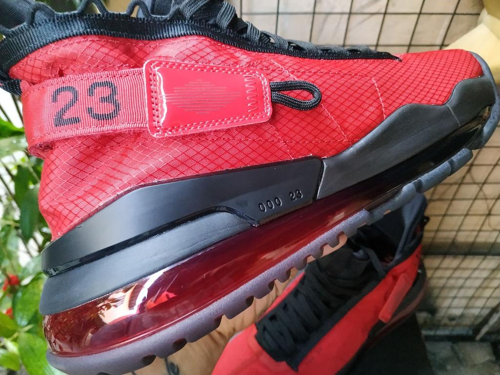 Jordan proto max 72 new arrivals stockx