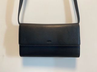 （分類：）位於 。 由 buzzthings 提交（商品編號 1076208507，圖片 1）。簡介： 。