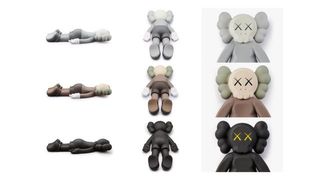 （分類：）位於 。 由 cire848 提交（商品編號 1062476671，圖片 1）。簡介： 。