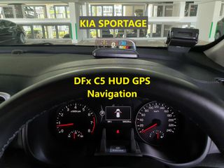 Affordable obd2 hud For Sale, Accessories