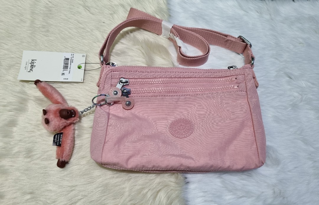 KIPLING SLING BAG