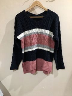 (Category: ) located in . Submitted by clothesweloved (Listing ID 1076207995, Image 1). Description: .