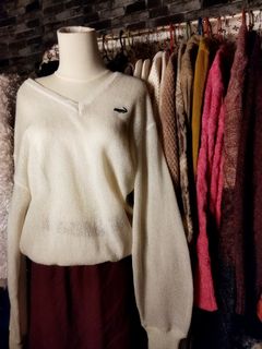 (Category: ) located in . Submitted by lydia_preloved18 (Listing ID 1076189355, Image 1). Description: .
