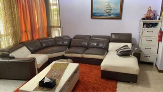 (Category: ) located in . Submitted by meenu7 (Listing ID 1076165776, Image 1). Description: .