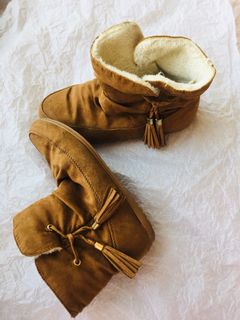 （分類：）位於 。 由 jjgoodstore 提交（商品編號 1076192357，圖片 1）。簡介： 。
